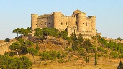 Descripción: castillo-belmonte--644x362.jpg