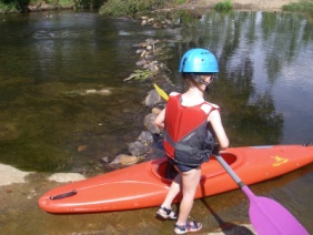 Descripción: IMGP1215.JPG