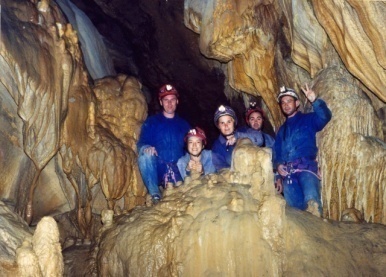 Descripción: 131111104141960714.jpg