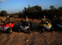 Descripción: eta-paintball-almorox---rutas-en-quads.jpg